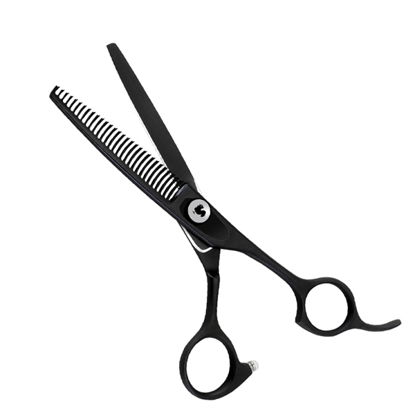 Thinning Scissors