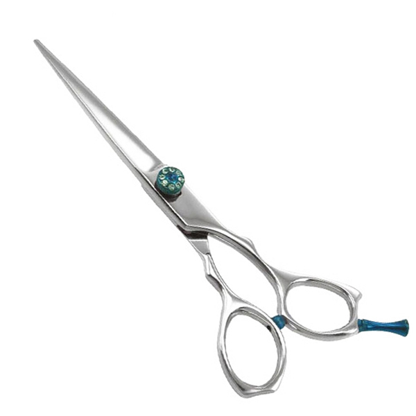 Barber and Dressing Scissors