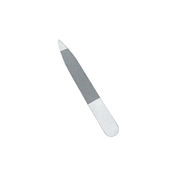 Nail Files