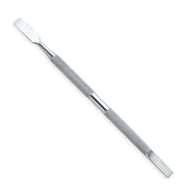 Cuticle Nail Pushers