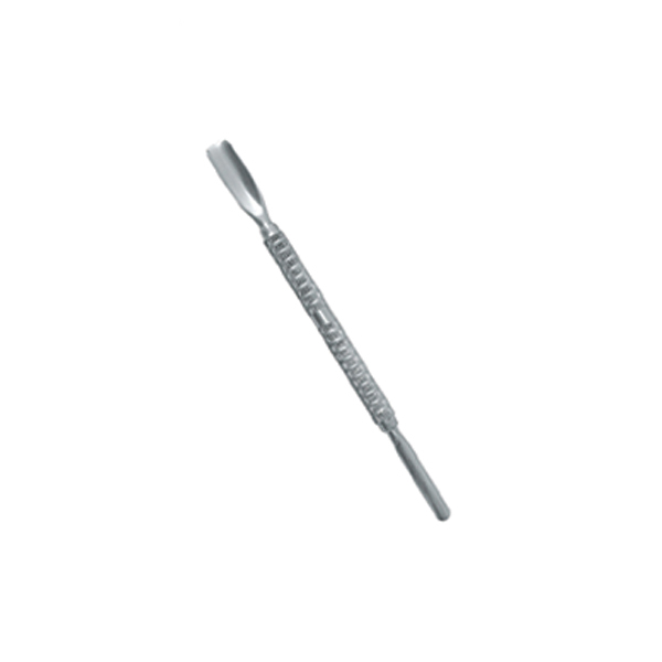 Cuticle Nail Pushers