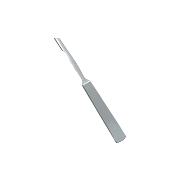Cuticle Nail Pushers