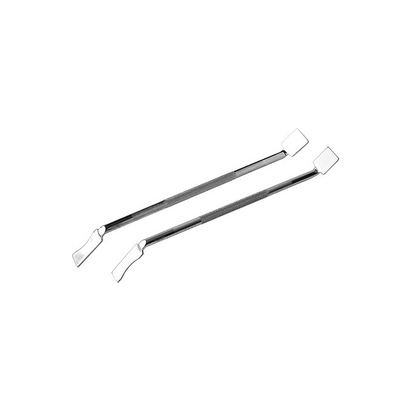 Surgical Tools