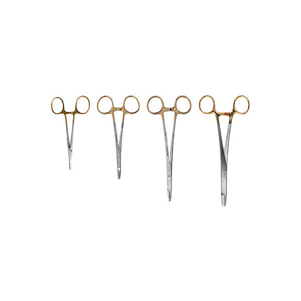 Surgical Tools