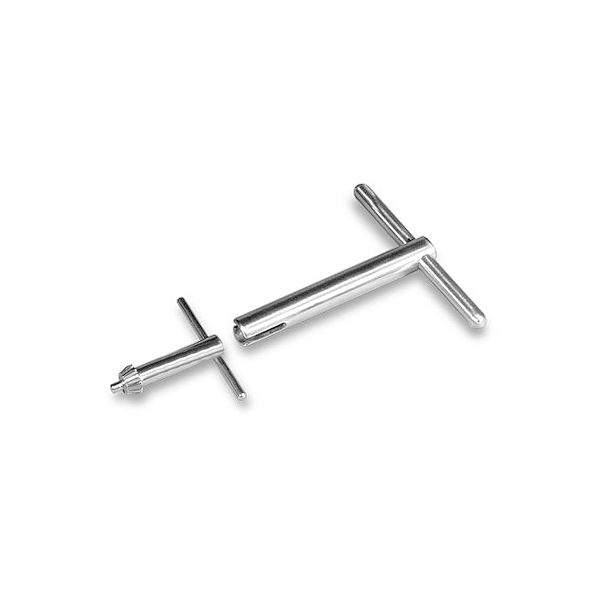 Surgical Tools