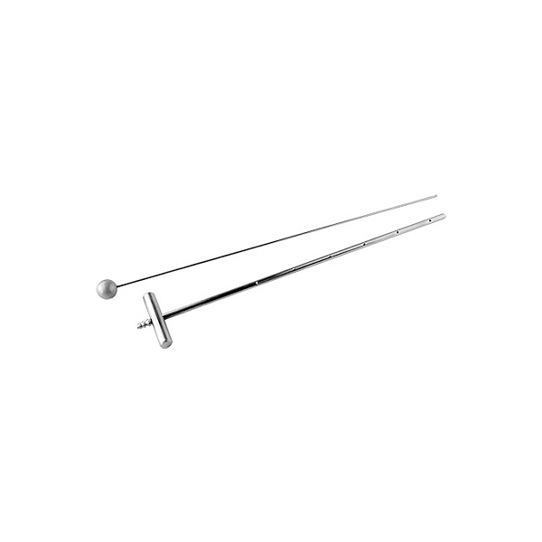 Surgical Tools