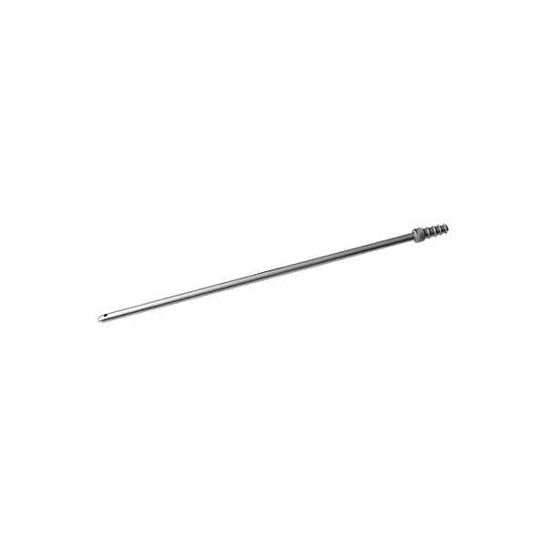 Surgical Tools