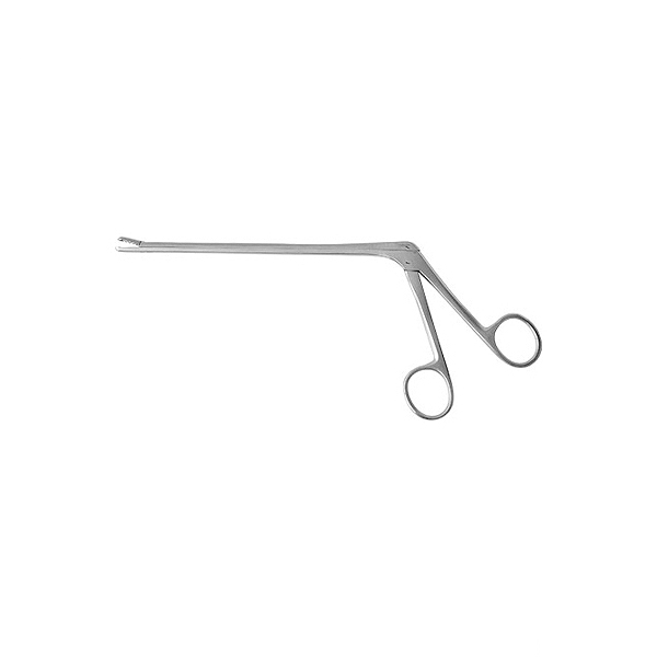 Surgical Tools