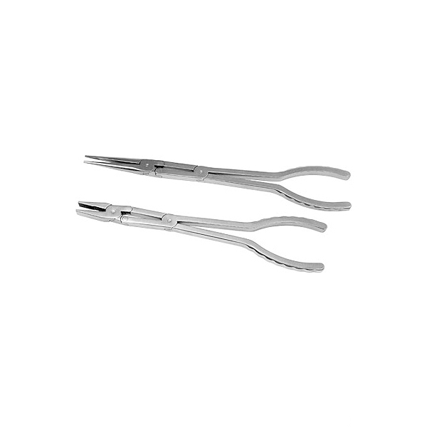 Surgical Tools