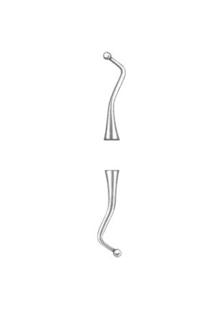 Filling Instruments